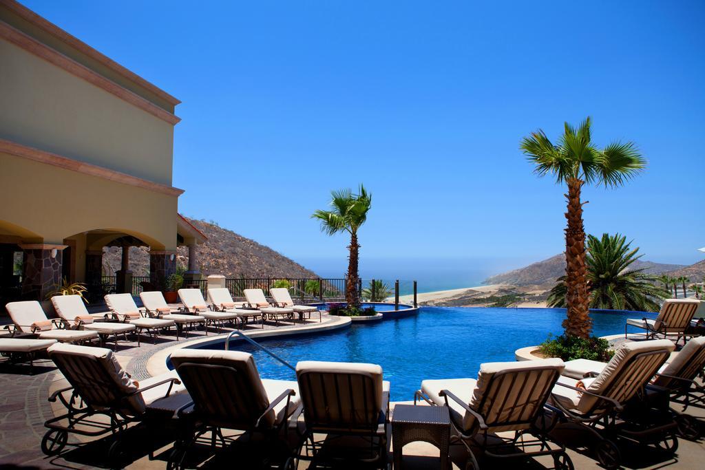 Montecristo Villas At Quivira Los Cabos -Vacation Rentals Cabo San Lucas Eksteriør billede