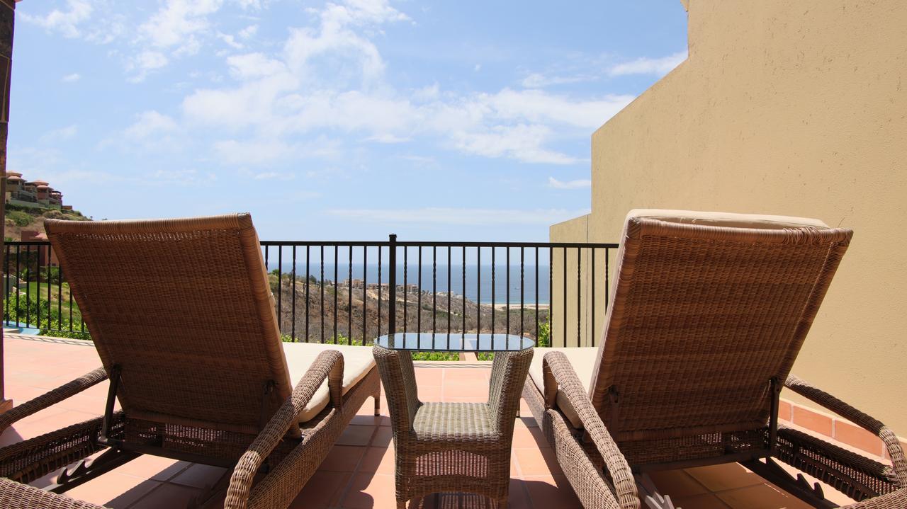 Montecristo Villas At Quivira Los Cabos -Vacation Rentals Cabo San Lucas Eksteriør billede