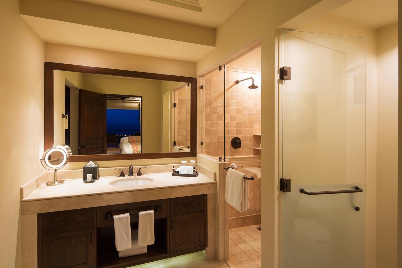 Montecristo Villas At Quivira Los Cabos -Vacation Rentals Cabo San Lucas Eksteriør billede