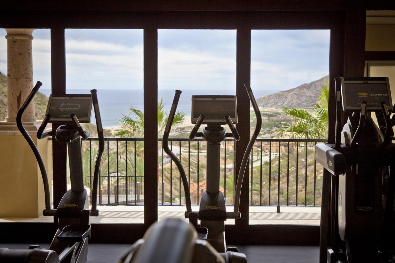Montecristo Villas At Quivira Los Cabos -Vacation Rentals Cabo San Lucas Eksteriør billede