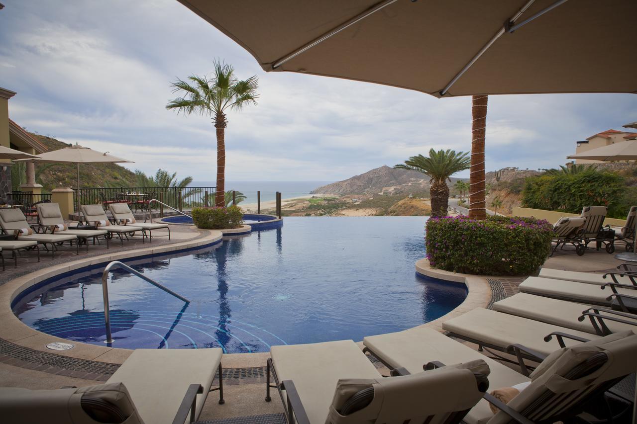 Montecristo Villas At Quivira Los Cabos -Vacation Rentals Cabo San Lucas Eksteriør billede