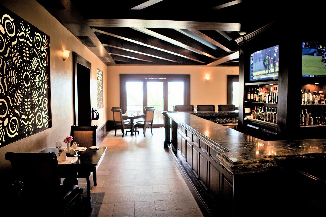 Montecristo Villas At Quivira Los Cabos -Vacation Rentals Cabo San Lucas Eksteriør billede